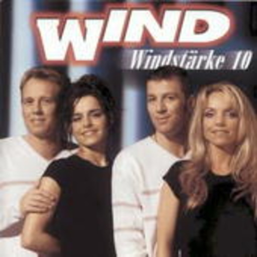 Wind – Windstärke 10