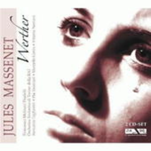 Diverse – Werther (Meisterwerke der Klassik)