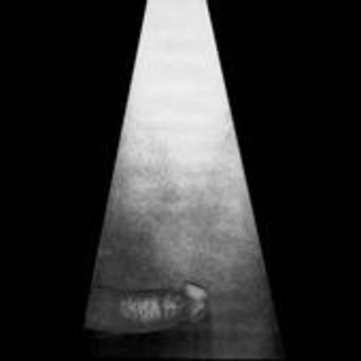 Whitehouse – Erector