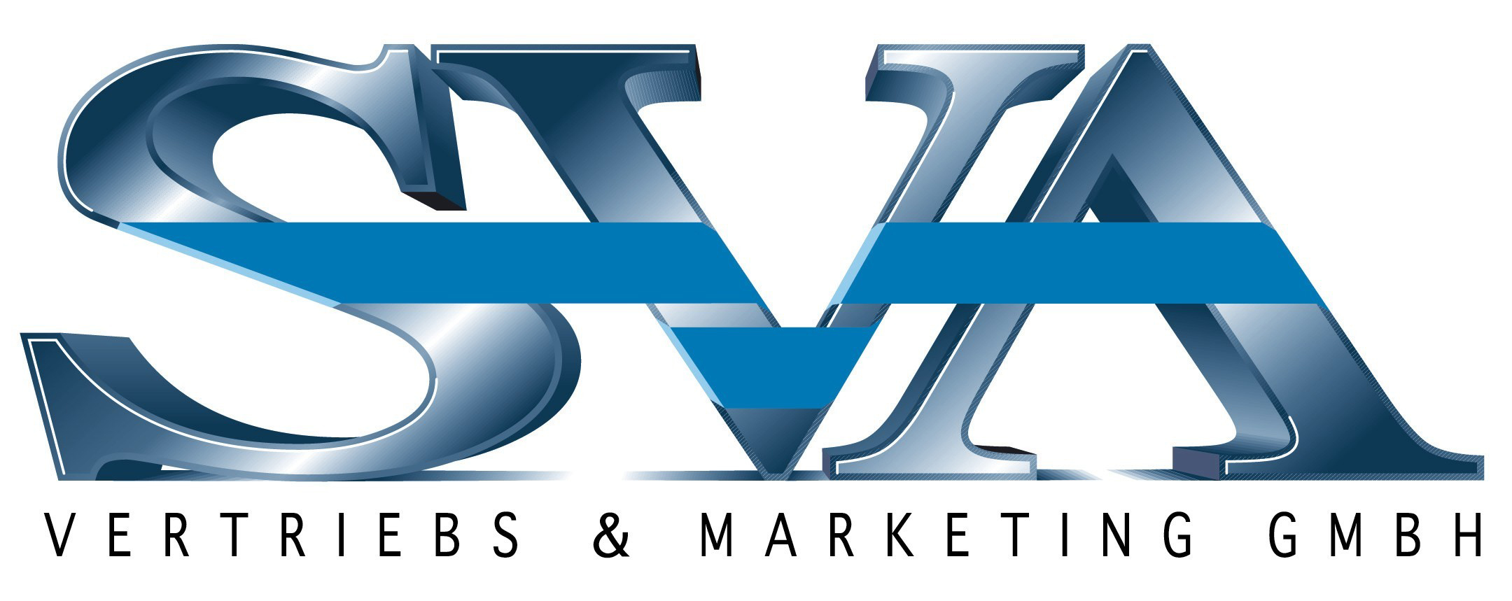 SVA Vertriebs und Marketing