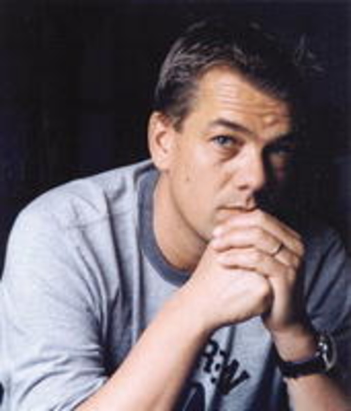 Muss sparen: van Hoff