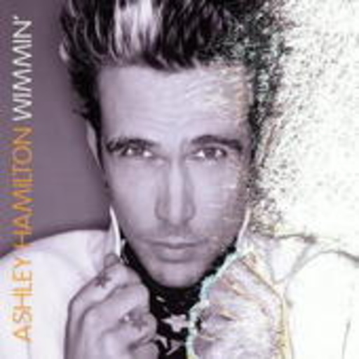 Ashley Hamilton – Wimmin