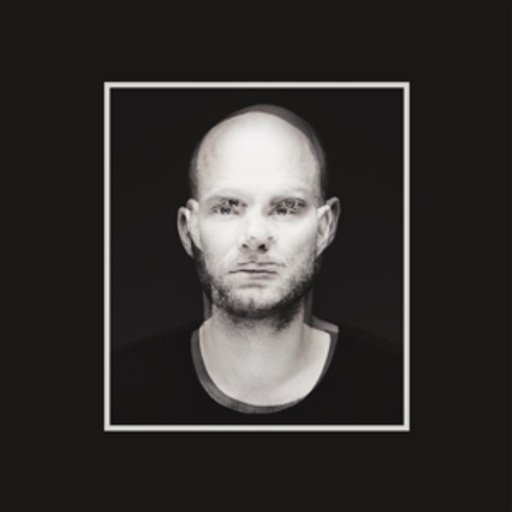Tomas Braford – Love Me