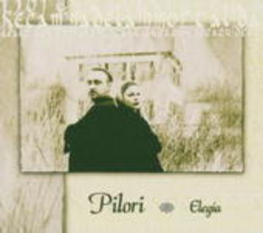 Pilori – Elegia