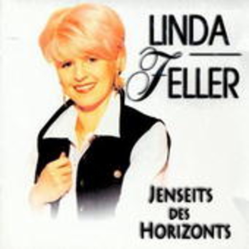 Linda Feller – Jenseits des Horizonts