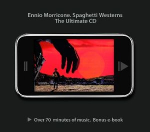 Spaghetti Westerns