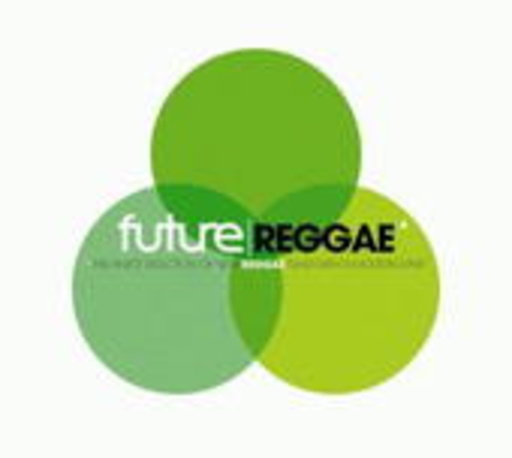 Diverse – Future Reggae
