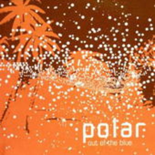 Polar – Out Of The Blue