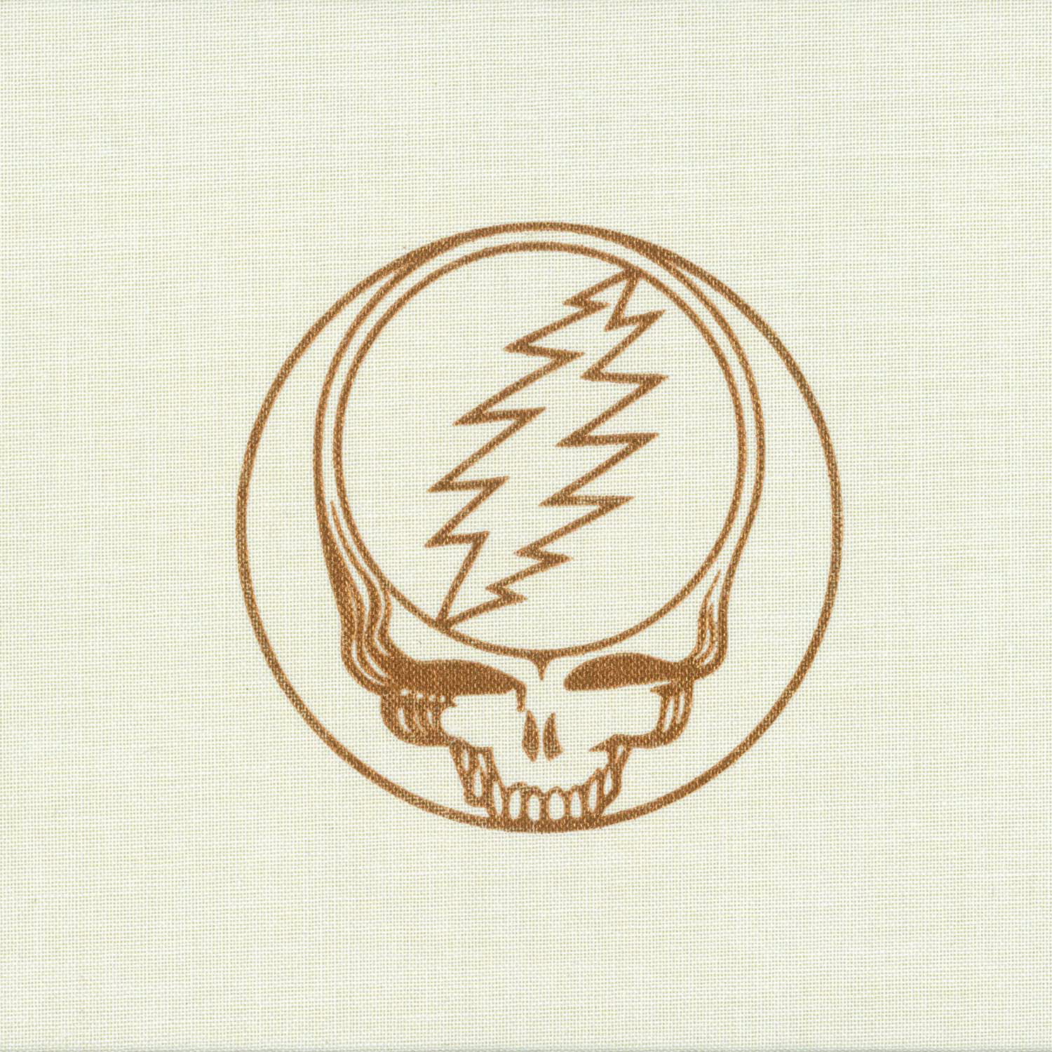 Grateful Dead – So Many Roads