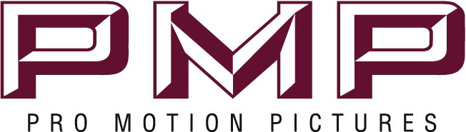 PMP Promotion