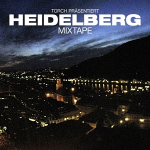 Torch – Heidelberg Mixtape