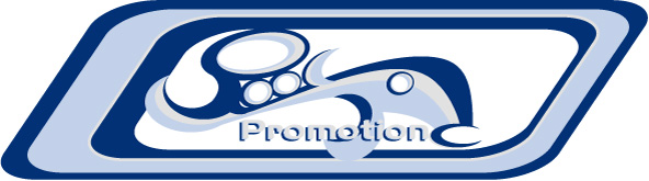 Pool Promotion München