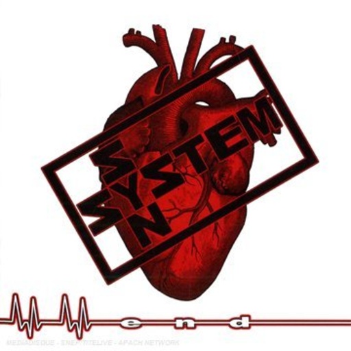 System Syn – End