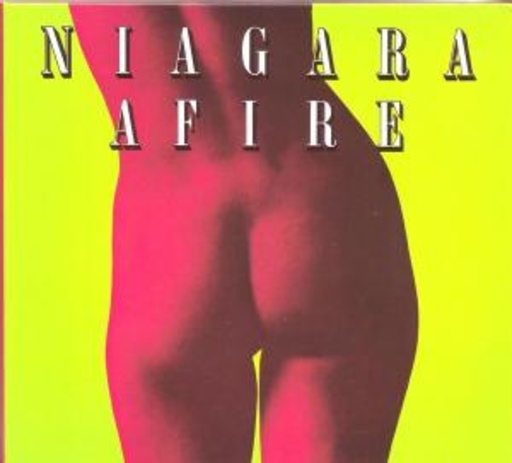 Niagara – Afire