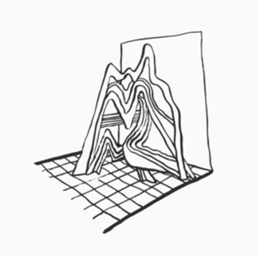 Boonlorm – String Figures