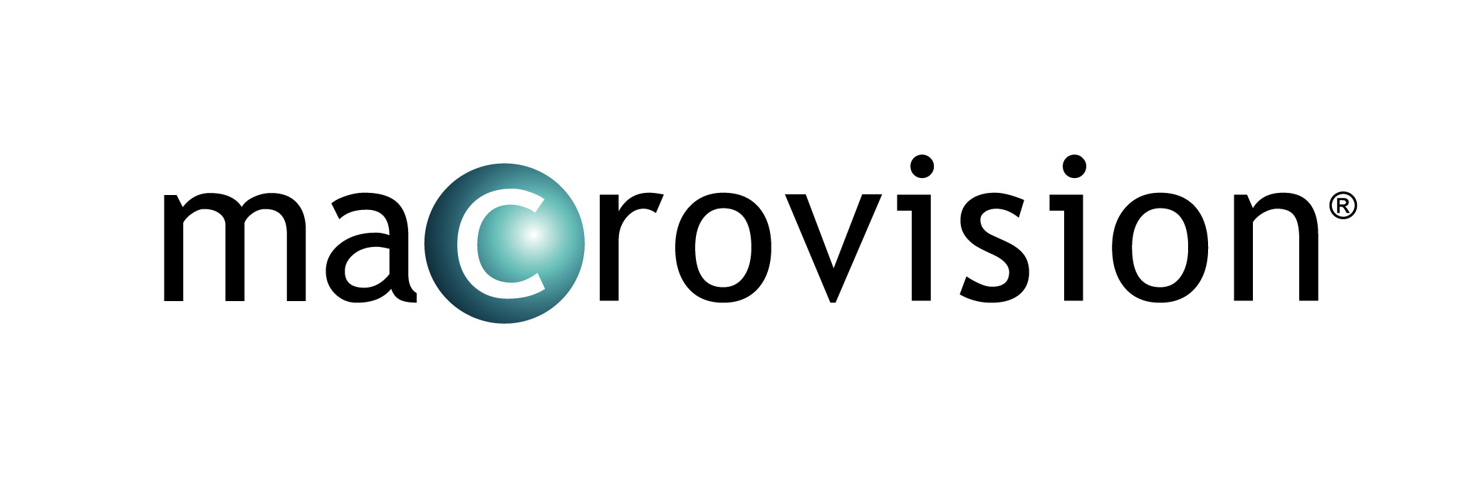 Rovi Corporation