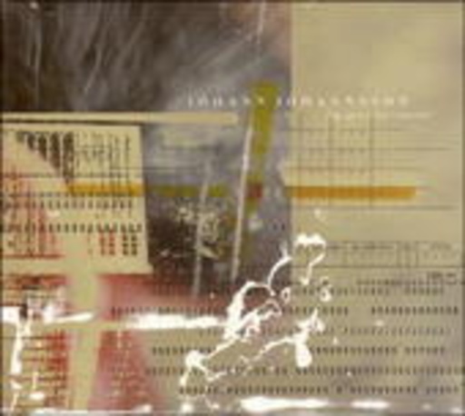 Jóhann Jóhannsson – IBM 1401, A User's Manual