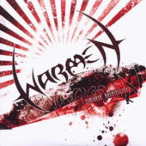 Warmen – Japanese Hospitality