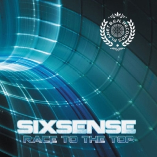 Sixsense – Race To The Top