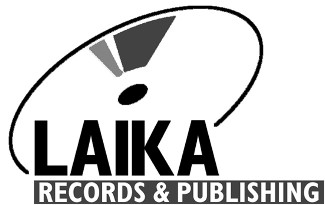 Laika-Records