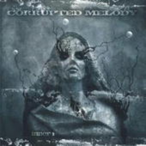 Corrupted Melody – Inner I