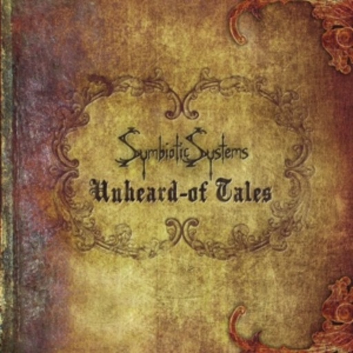 Unheard-Of Tales