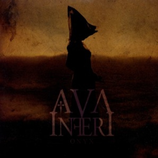 Ava Inferi – Onyx