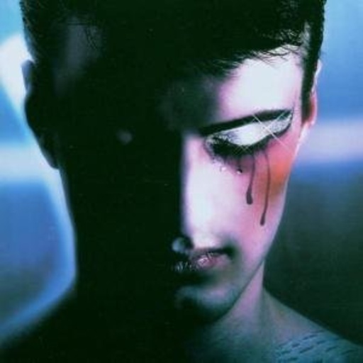 Jim Moray – Jim Moray
