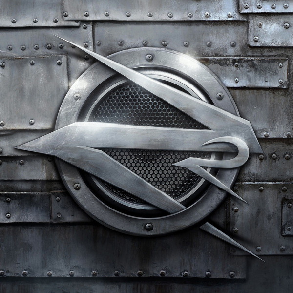 Devin Townsend Project – Z2