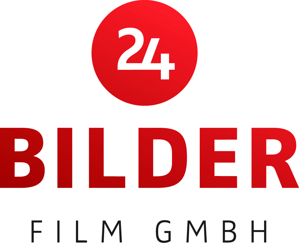 24 Bilder Film