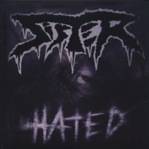 Sister – Hated