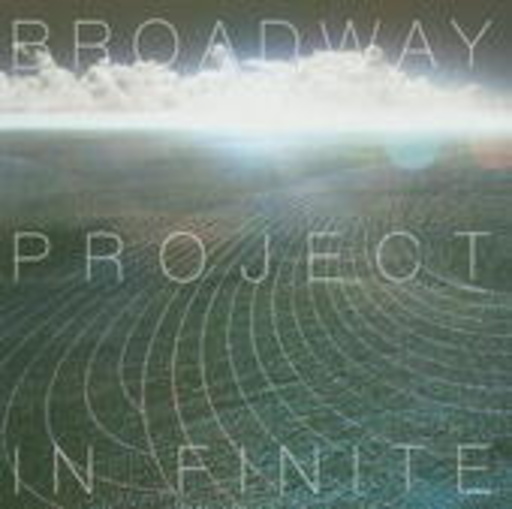Broadway Project – In Finite