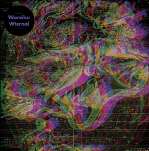 Wareika – Wternal!