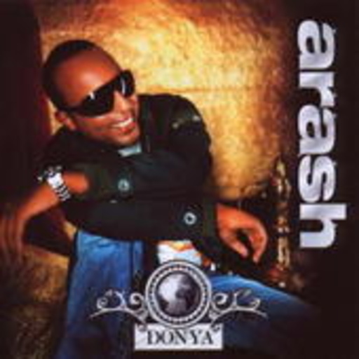 Arash – Donya