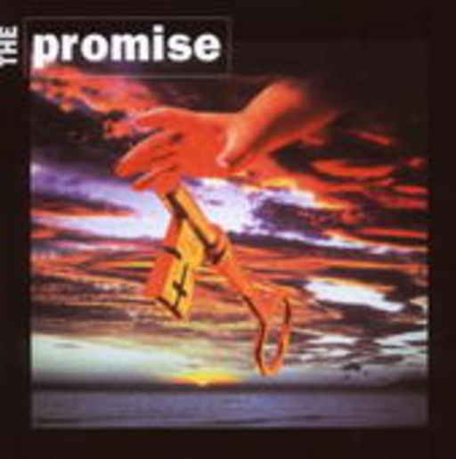 The Promise – The Promise