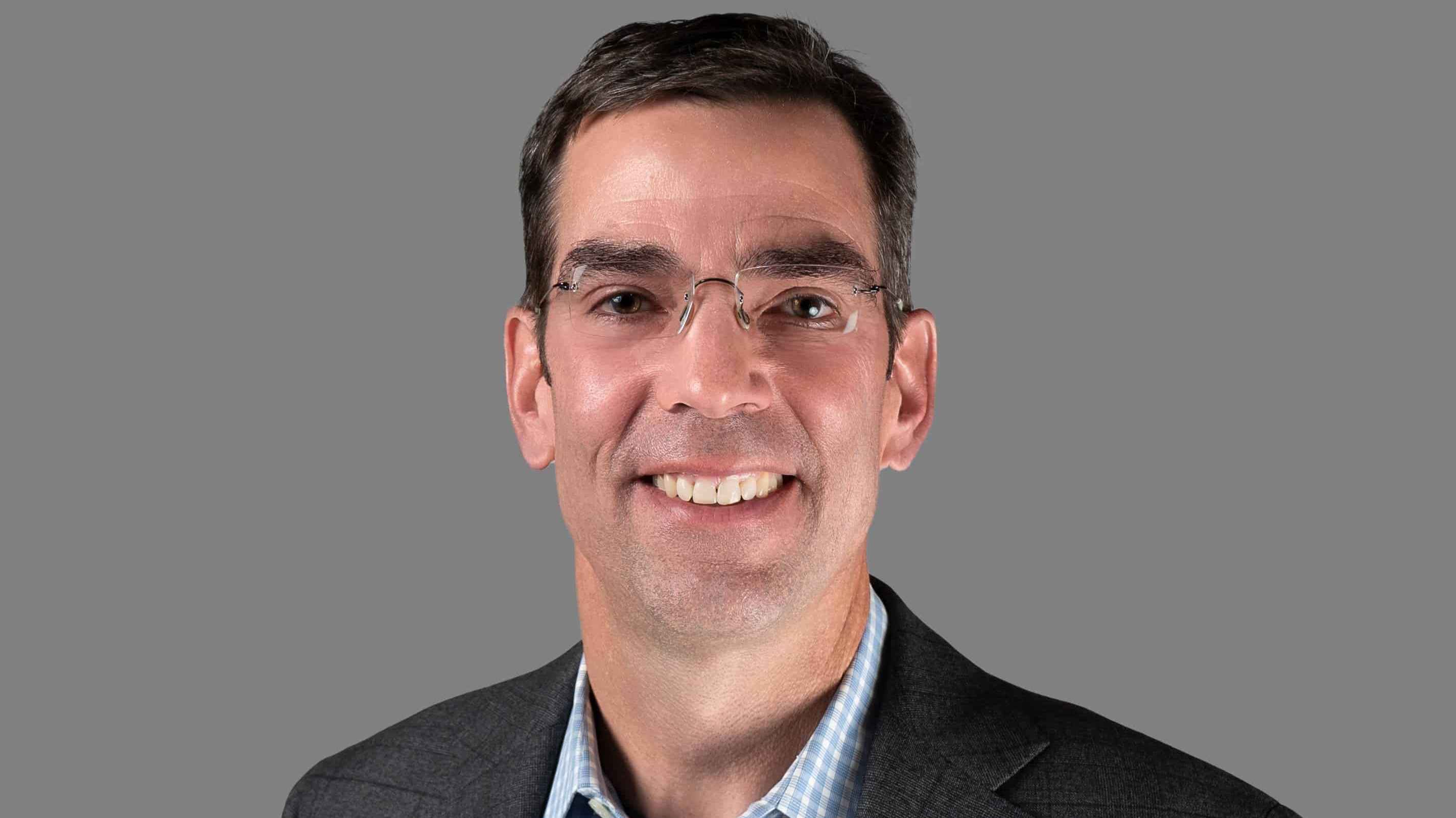 3955b0d5 7985 41ee 90d7 d7850463db7a Steigt in den deutschen Ticketingmarkt ein: Blaine Legere, President International AXS.