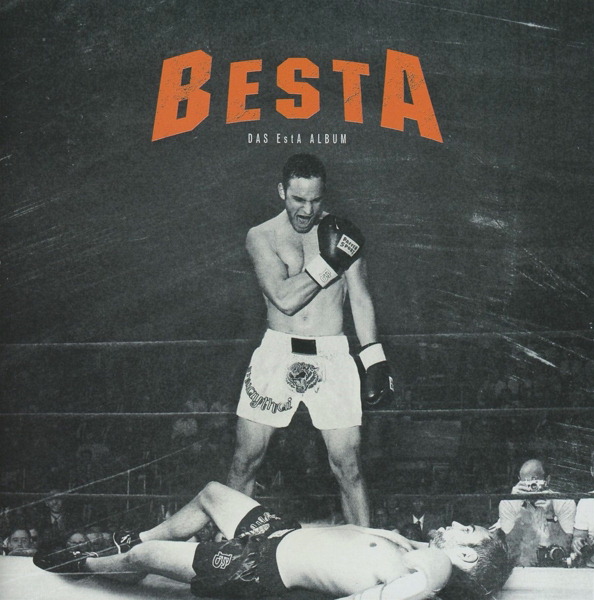 EstA – BestA