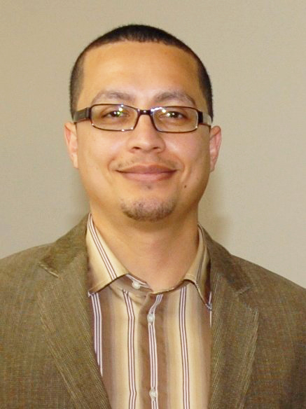 Marcus Lier