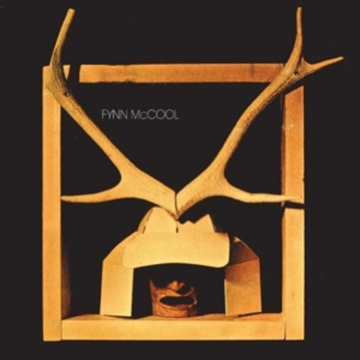 Finn McCool – Finn McCool