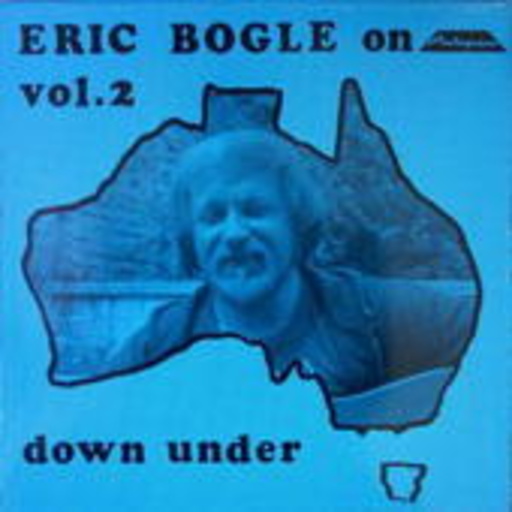 Down Under Vol. 2