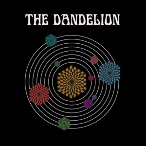 The Dandelion – The Dandelion