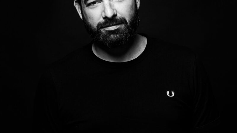 Daniel Malat