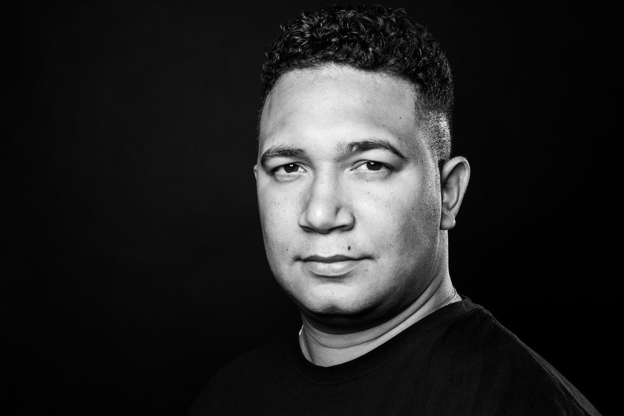 Übernimmt bei Sony Music eine neu geschaffene Position: Jean-Sebastien Permal