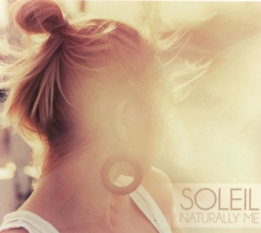 Soleil – Naturally Me