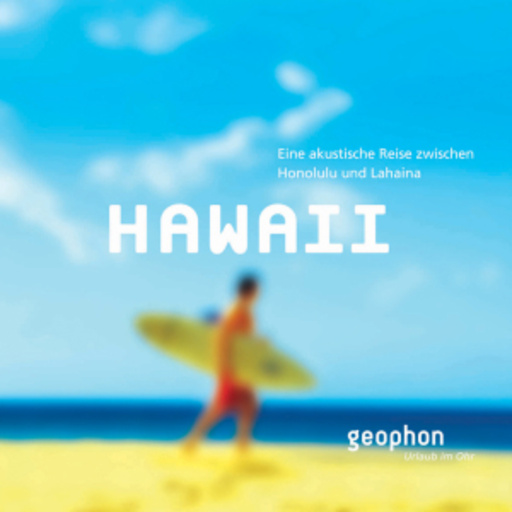 Diverse – Hawaii