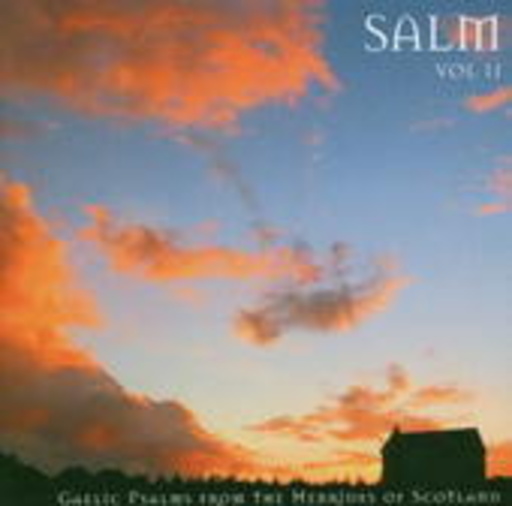 Eri Yamamoto – Salm Vol. 2