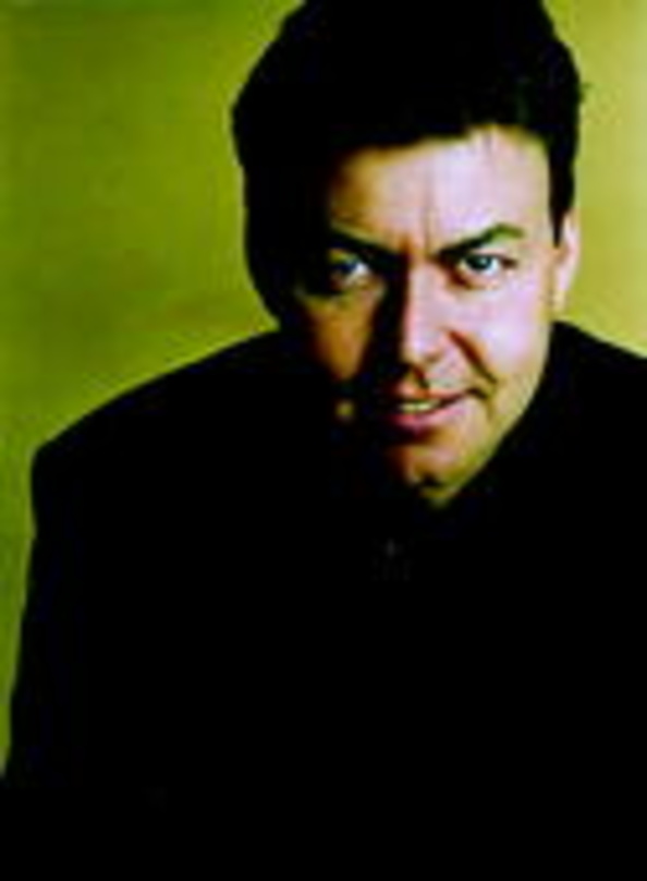 Erarbeitete das Gütesiegel Wolfgang Weyand