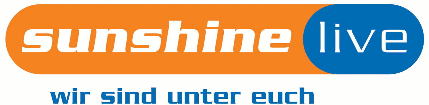 RNO Rhein-Neckar-Odenwald Radio