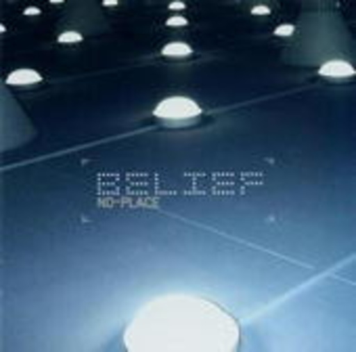 Belief – No Place