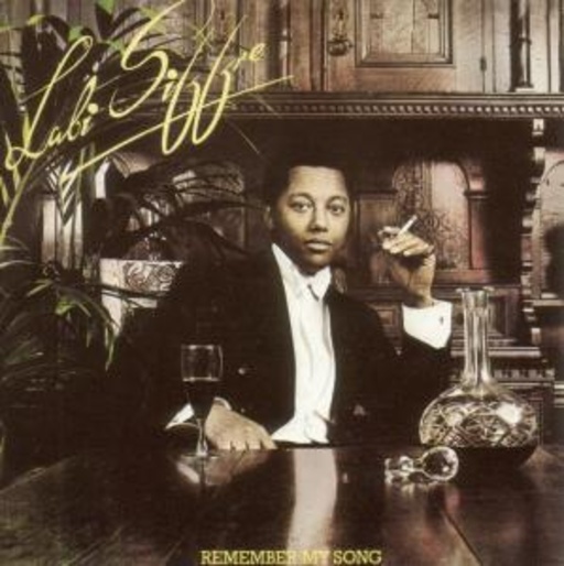Labbi Siffre – Remember My Song